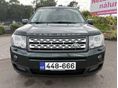 LAND ROVER FREELANDER 2011/5 - 3