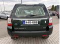 LAND ROVER FREELANDER 2011/5 - 5