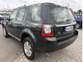LAND ROVER FREELANDER 2011/5 - 6
