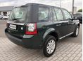 LAND ROVER FREELANDER 2011/5 - 7