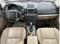 LAND ROVER FREELANDER 2011/5 - 9