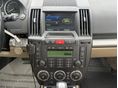 LAND ROVER FREELANDER 2011/5 - 11