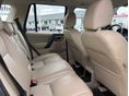 LAND ROVER FREELANDER 2011/5 - 12
