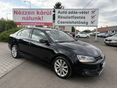 VOLKSWAGEN JETTA VI 1.4 TSI Highline 144.567 KM. 2 ZÓNÁS KLÍMA!