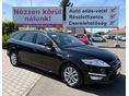 FORD MONDEO 2013/6 - 1