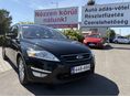 FORD MONDEO 2013/6 - 2