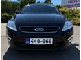 FORD MONDEO 2013/6 - 3