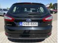 FORD MONDEO 2013/6 - 5