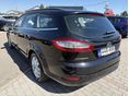 FORD MONDEO 2013/6 - 6