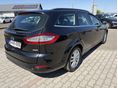 FORD MONDEO 2013/6 - 7