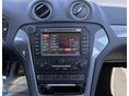 FORD MONDEO 2013/6 - 11