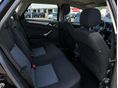 FORD MONDEO 2013/6 - 12