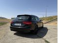AUDI A4 2.0 TDI DPF