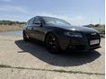 AUDI A4 2009/10 - 2