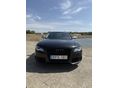 AUDI A4 2009/10 - 3