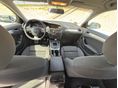 AUDI A4 2009/10 - 5
