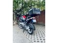 BMW R 1200 GS 2013/6 - 2