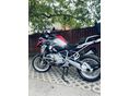 BMW R 1200 GS 2013/6 - 3