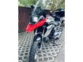 BMW R 1200 GS 2013/6 - 4