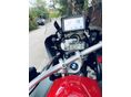 BMW R 1200 GS 2013/6 - 7