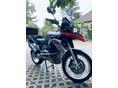 BMW R 1200 GS 2013/6 - 5
