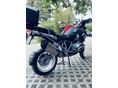 BMW R 1200 GS 2013/6 - 6