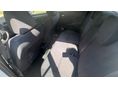 SUZUKI SWIFT 2013/1 - 6