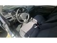 SUZUKI SWIFT 2013/1 - 5