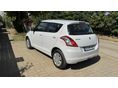 SUZUKI SWIFT 2013/1 - 3