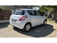 SUZUKI SWIFT 2013/1 - 4