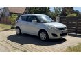 SUZUKI SWIFT 1.2 GL AC CD MP3 USB 4WD
