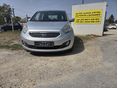 KIA VENGA 1.4 EX Limited 130000km!!!