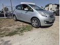 KIA VENGA 2010/6 - 2