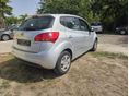 KIA VENGA 2010/6 - 3