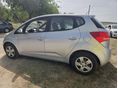 KIA VENGA 2010/6 - 4