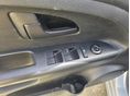 KIA VENGA 2010/6 - 5