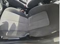 KIA VENGA 2010/6 - 6