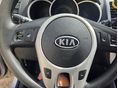 KIA VENGA 2010/6 - 7