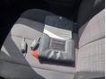 KIA VENGA 2010/6 - 9