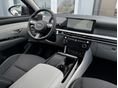 HYUNDAI TUCSON 2026 - 8