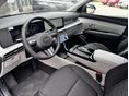HYUNDAI TUCSON 2026 - 7