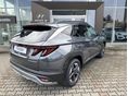 HYUNDAI TUCSON 2026 - 4