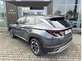 HYUNDAI TUCSON 2026 - 6