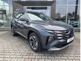 HYUNDAI TUCSON 2026 - 3