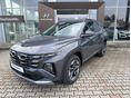 HYUNDAI TUCSON 2026 - 1