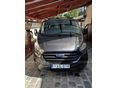 FORD TRANSIT Custom 2.0 TDCi 320 L2H1 Trend (Automata) (8 személyes )
