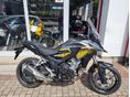 HONDA CB 500 X 2018/3 - 2
