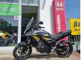 HONDA CB 500 X 2018/3 - 3