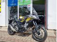 HONDA CB 500 X 2018/3 - 6