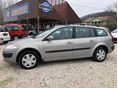 RENAULT MEGANE 2004/3 - 2